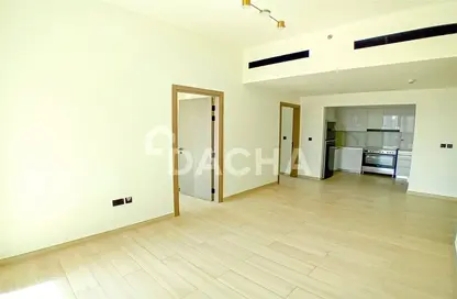 Apartment - 3 Bedrooms - 3 Bathrooms for rent in Binghatti Heights - Jumeirah Village Circle - Dubai Apartment - 3 Bedrooms - 3 Bathrooms for rent in Binghatti Heights - Jumeirah Village Circle - Dubai
