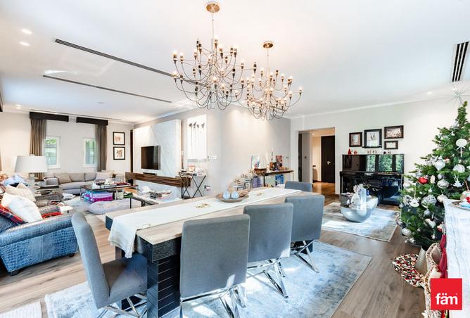 15636610 - Property Image 2