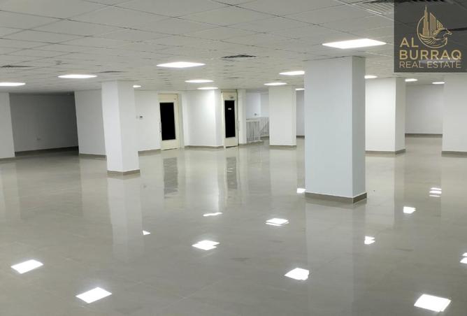 14863654 - الصورة الرئيسية للعقار