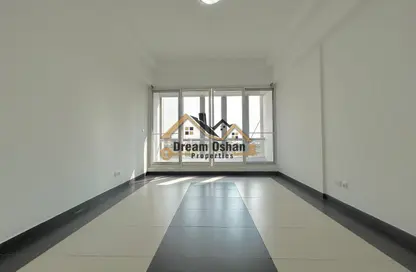 Apartment - Studio - 1 Bathroom for rent in Silicon Heights - Dubai Silicon Oasis - Dubai