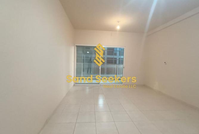 15991571 - Property Image 2