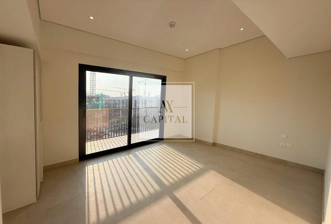 15854328 - صورة العقار 3