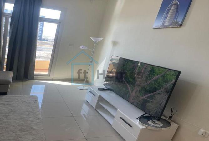 15504301 - Property Image 3