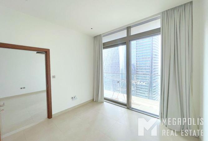 15894419 - صورة العقار 3