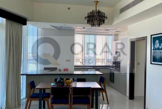 15713340 - Property Image 3