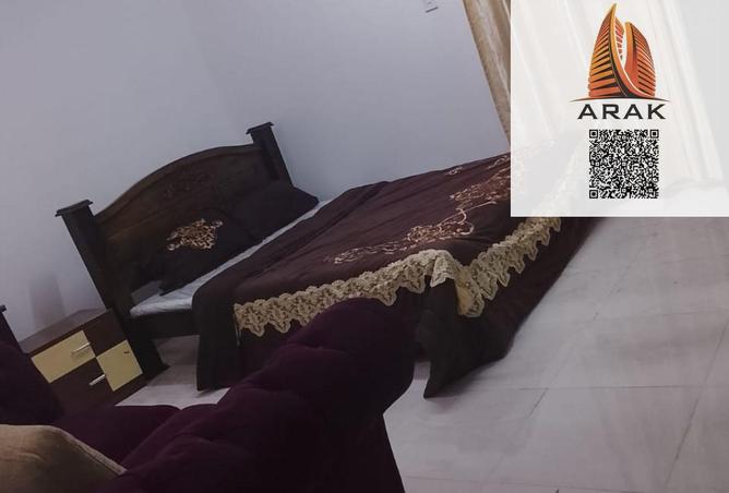 15665142 - صورة العقار 3