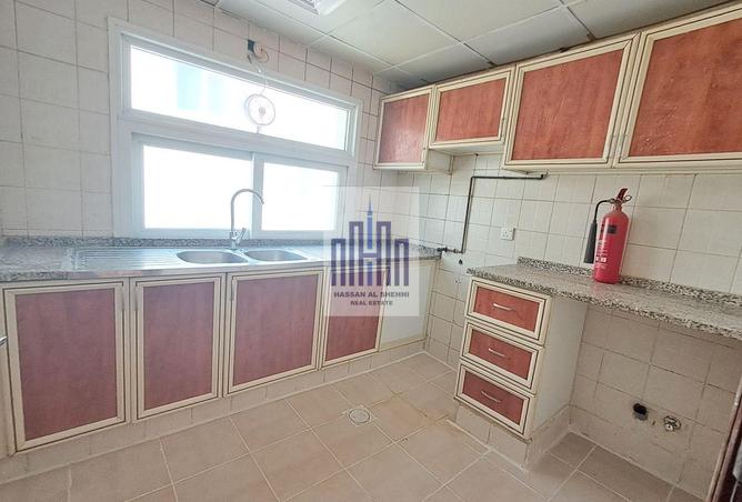 15418910 - Property Main Image