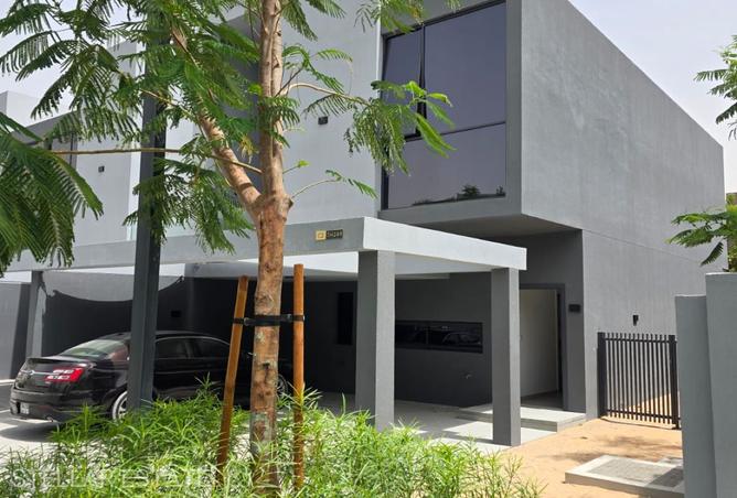 15795651 - Property Main Image