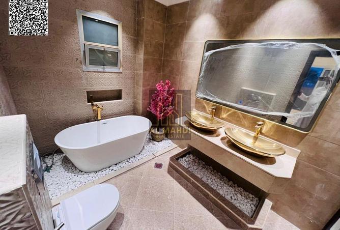 15652810 - Property Main Image