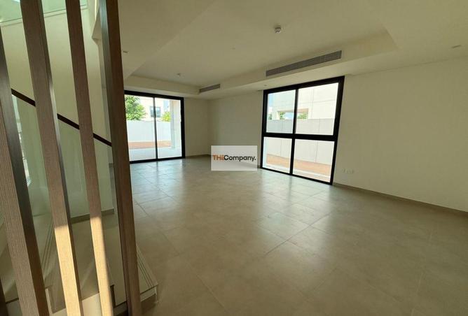 15436106 - صورة العقار 3