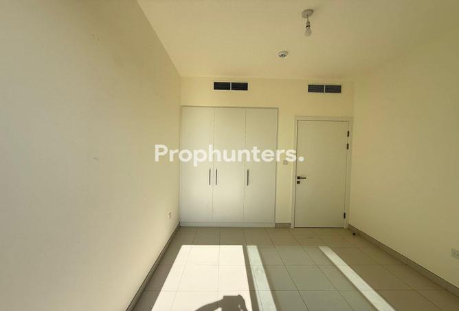 15960931 - Property Main Image