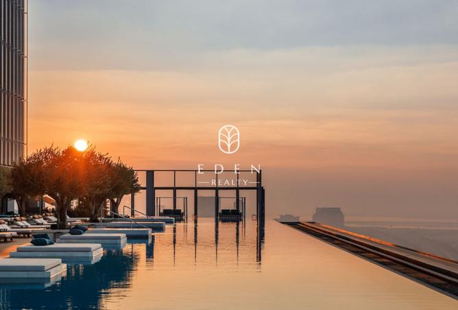 15205243 - صورة العقار 2