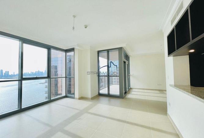 16068421 - Property Image 2