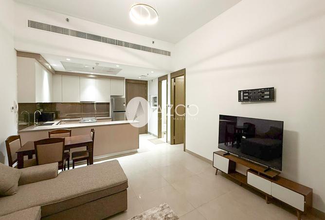 15384400 - Property Main Image