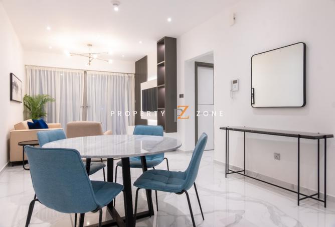 16102528 - Property Image 3