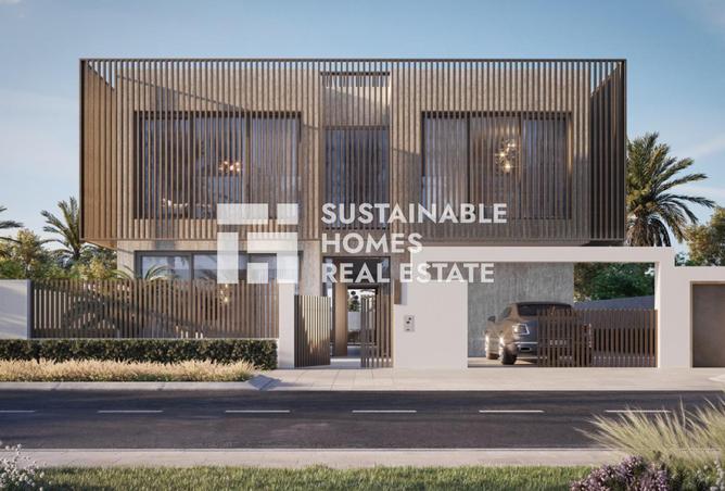 15366368 - Property Main Image