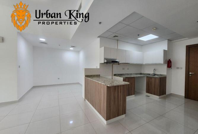 15228095 - Property Image 2