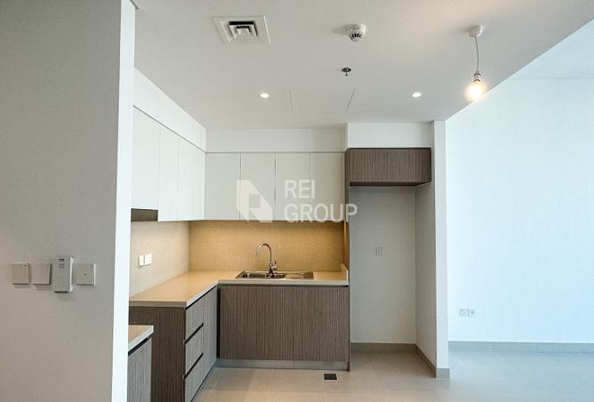 15863386 - صورة العقار 2