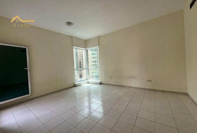 15892228 - Property Image 3