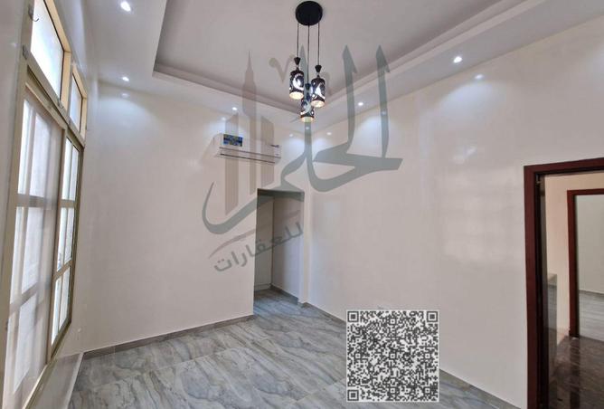 15518996 - Property Image 3