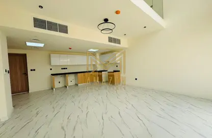 Villa - 3 Bedrooms - 4 Bathrooms for rent in Rukan 3 - Dubai Land - Dubai Villa - 3 Bedrooms - 4 Bathrooms for rent in Rukan 3 - Dubai Land - Dubai