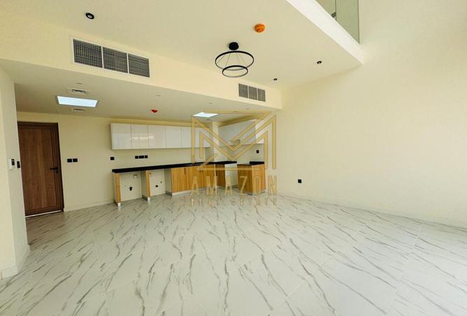 14947579 - Property Main Image