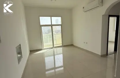 شقة - غرفة نوم - 1 حمام للايجار في برج الغروب - العالية - عجمان