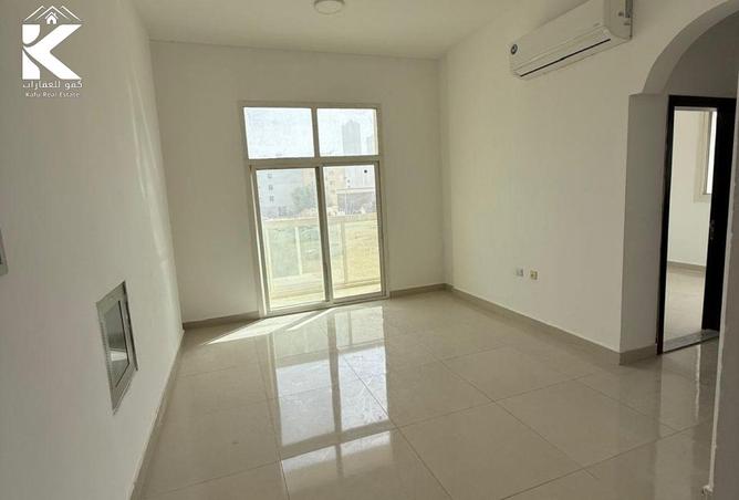 15562983 - الصورة الرئيسية للعقار