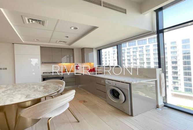 15693348 - صورة العقار 3