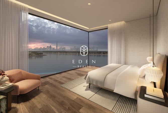 16034002 - صورة العقار 2