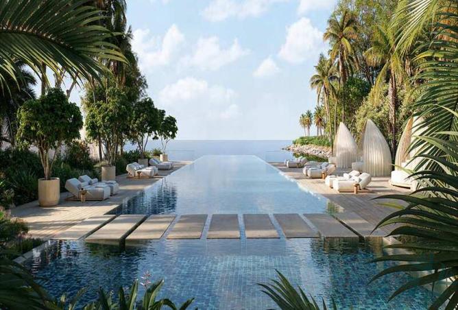 15754642 - Property Image 3