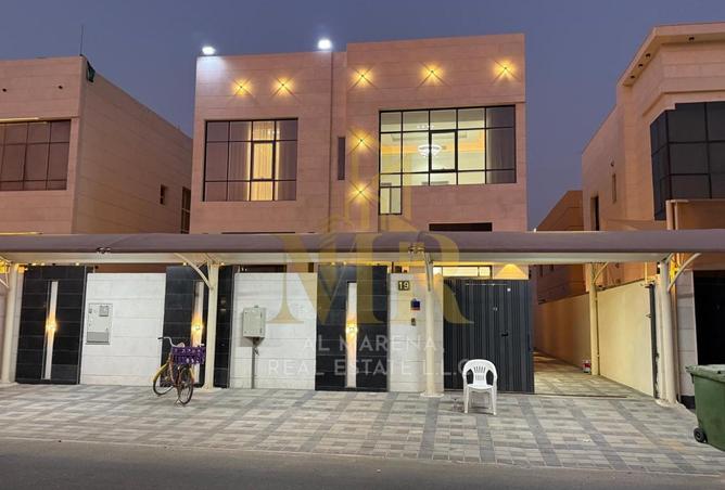 15653874 - صورة العقار 2