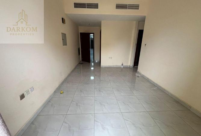 15884992 - Property Image 2