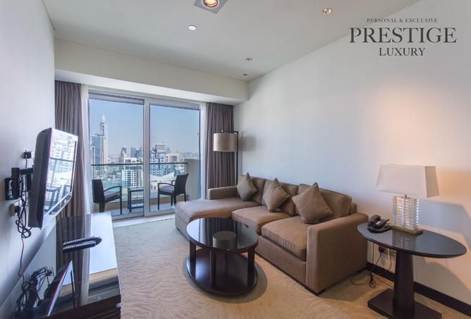 16061931 - صورة العقار 3