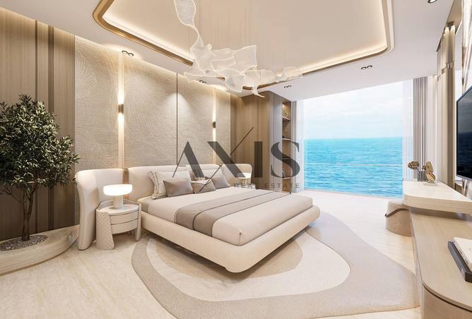 15280573 - Property Main Image