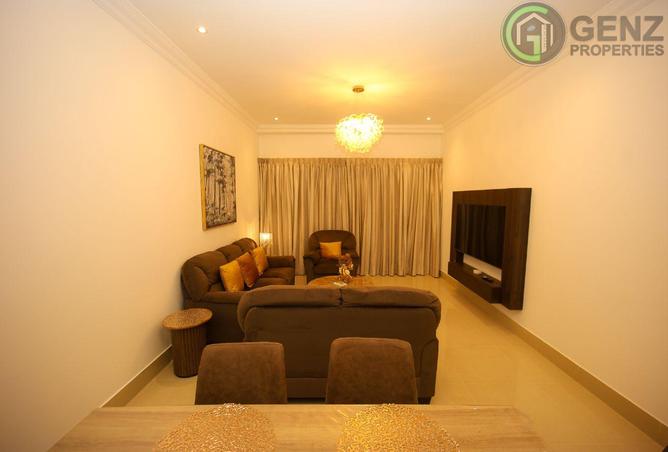 15825880 - Property Image 2