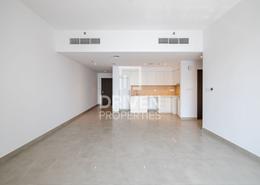 Apartment - 2 bedrooms - 2 bathrooms for rent in Creek Horizon Tower 1 - Creek Horizon - Dubai Creek Harbour (The Lagoons) - Dubai