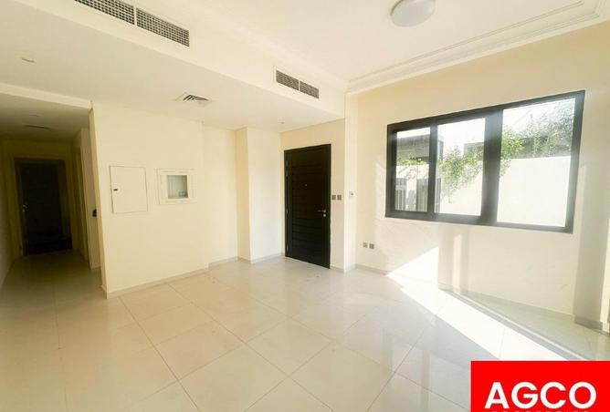 15765860 - صورة العقار 2