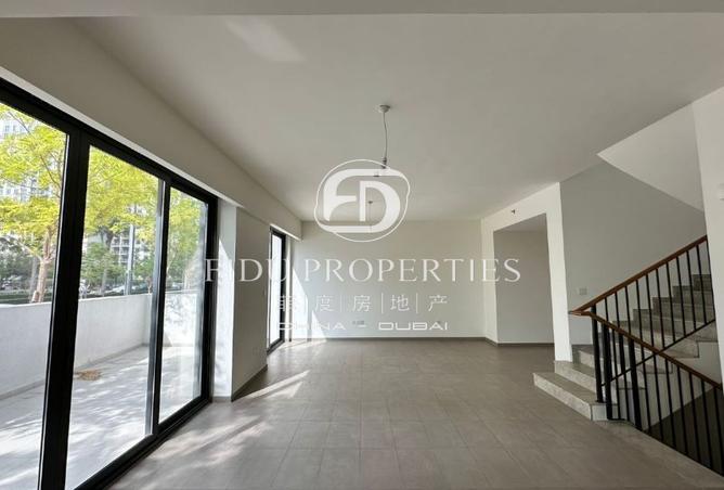 15818584 - Property Image 3