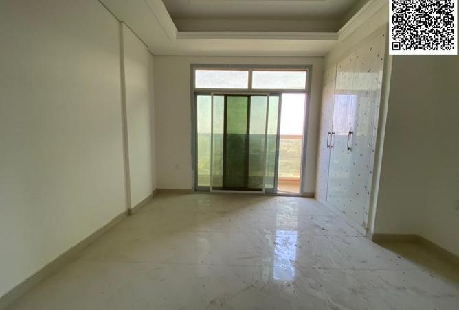 16016491 - الصورة الرئيسية للعقار