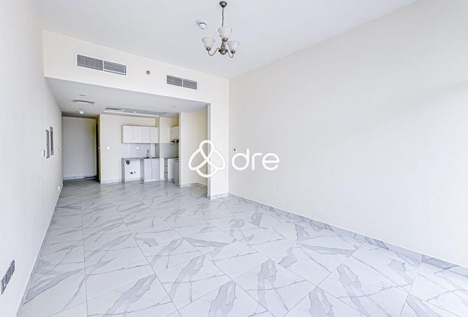 15720204 - صورة العقار 3