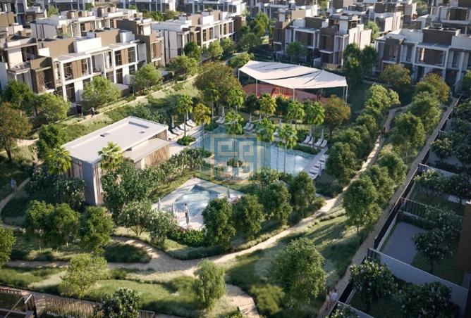 16074850 - صورة العقار 2