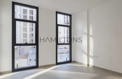 شقة - 3 غرف نوم - 4 حمامات للبيع في رسيل - الممشى - مويلح - الشارقة