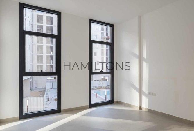 15655745 - الصورة الرئيسية للعقار