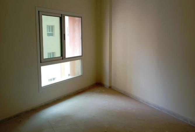 15269643 - Property Image 3