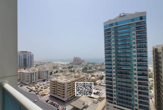 15688484 - صورة العقار 2