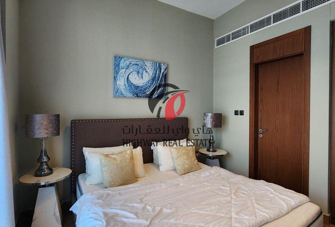 15693489 - Property Image 3