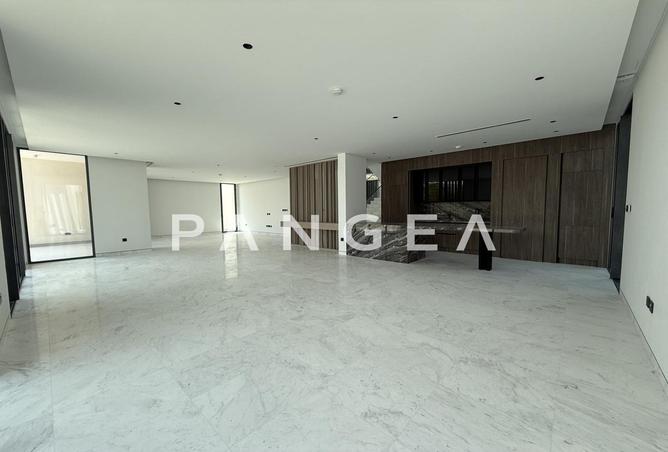 15351826 - Property Image 3