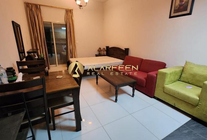 15795639 - Property Main Image