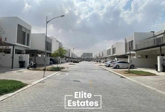 15387223 - الصورة الرئيسية للعقار
